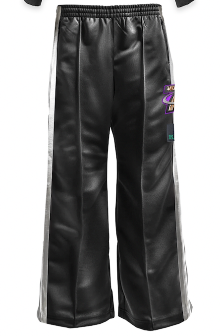 Racing Team Pants