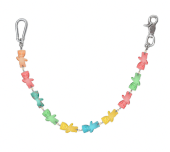 Sour Seven Wallet Chain