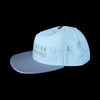Logo Hat