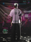 Trap Security Tee