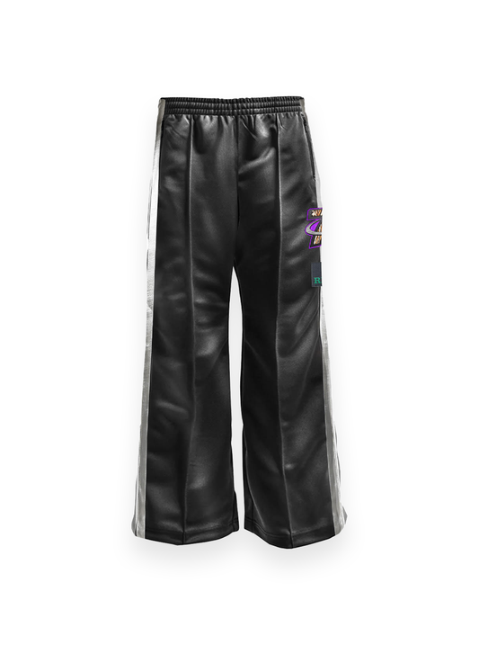 Racing Team Pants