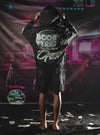 Trap Hoodie