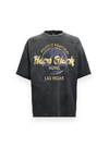 Hard Glock Tee