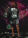 Trap Shorts