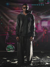 Trap Heavy Sweatpants