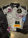 Racing Team Jacket