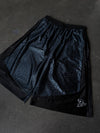 Lounge Shorts Black