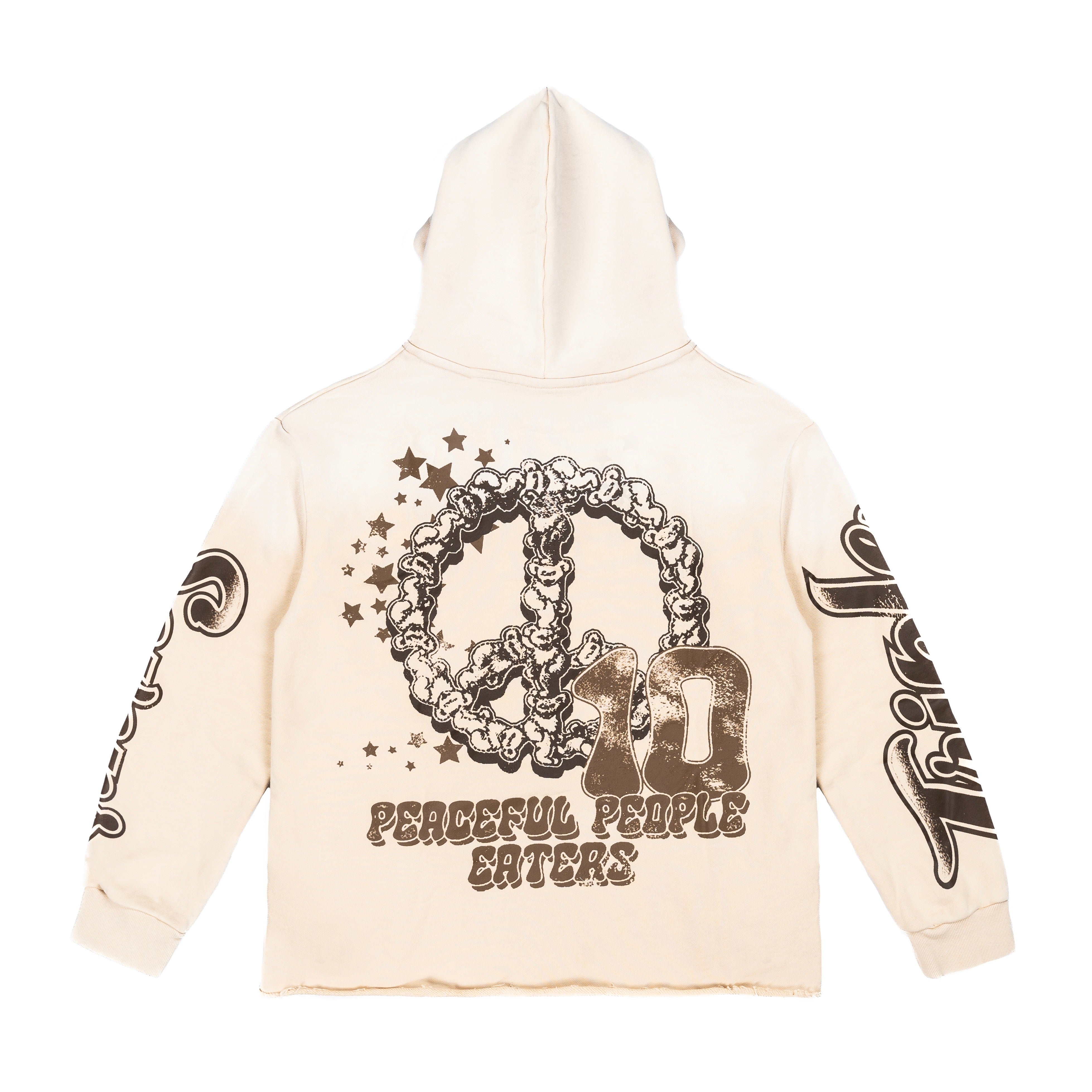 激安大特価！ SWEATSUITS – Triple Sevens トップス