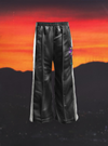 Racing Team Pants