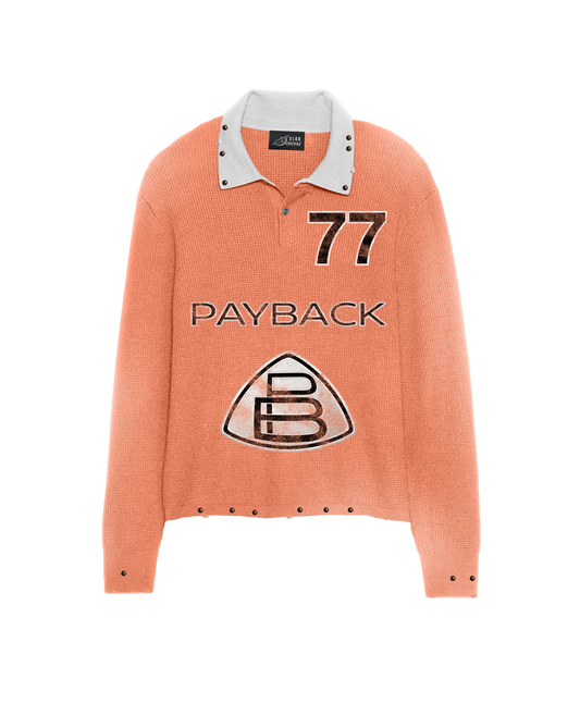 Payback Polo