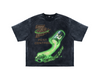 Pest Control Tee