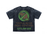 Pest Control Tee