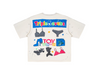 Sex R Us Tee