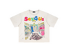 Sex R Us Tee