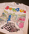 Sex R Us Tee