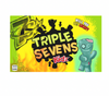 Sour Seven Wallet Chain