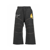 Moto Complex Sweats