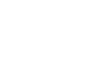 77.7